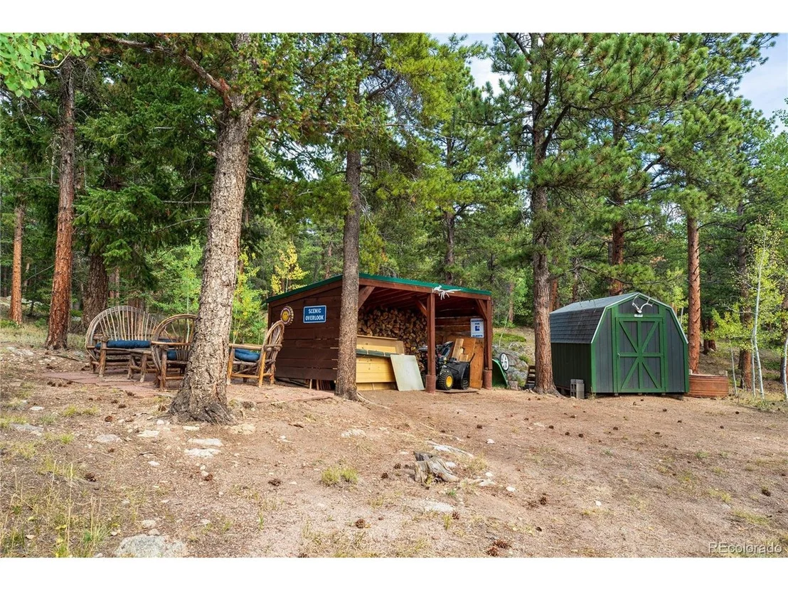 Photo of 54 Lynx Dr