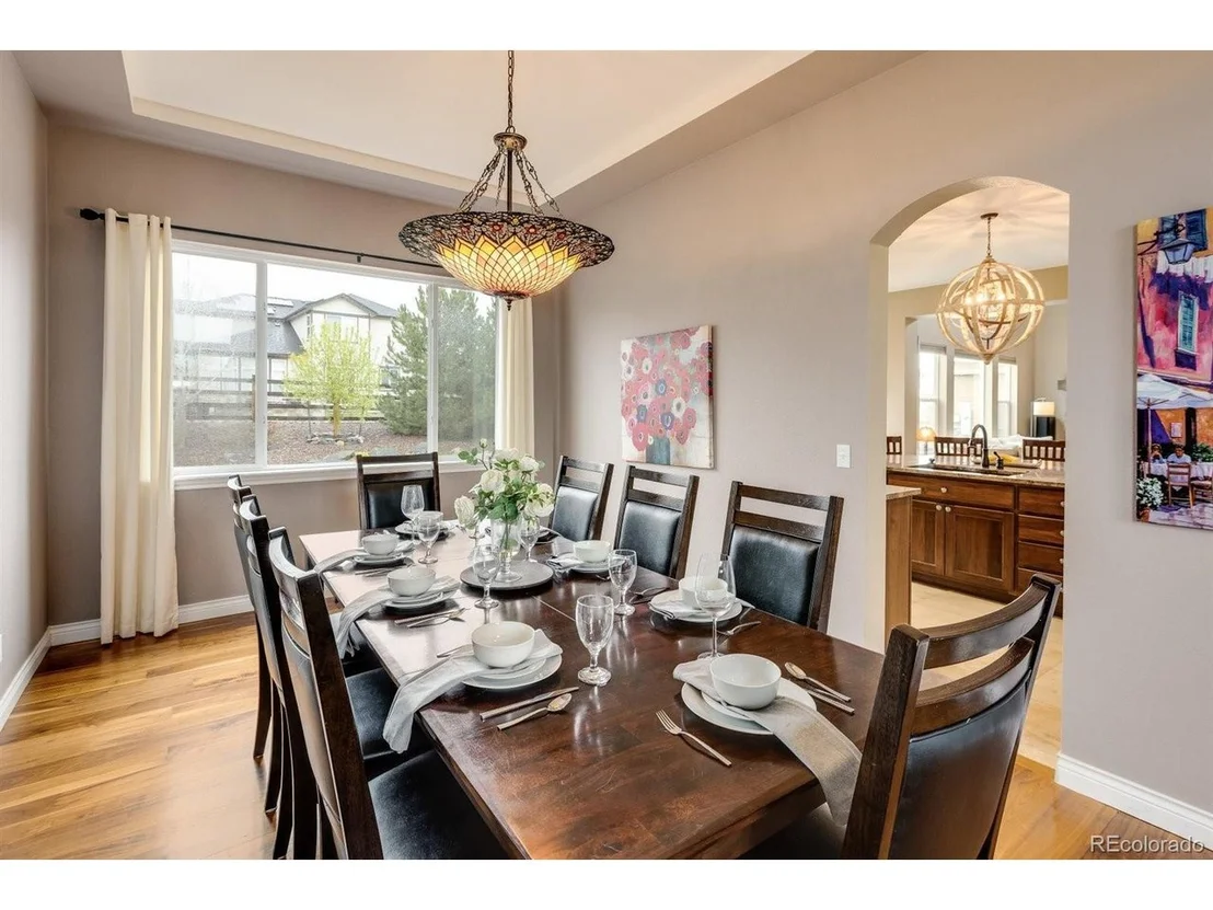 Photo of 13830 W 89th Loop