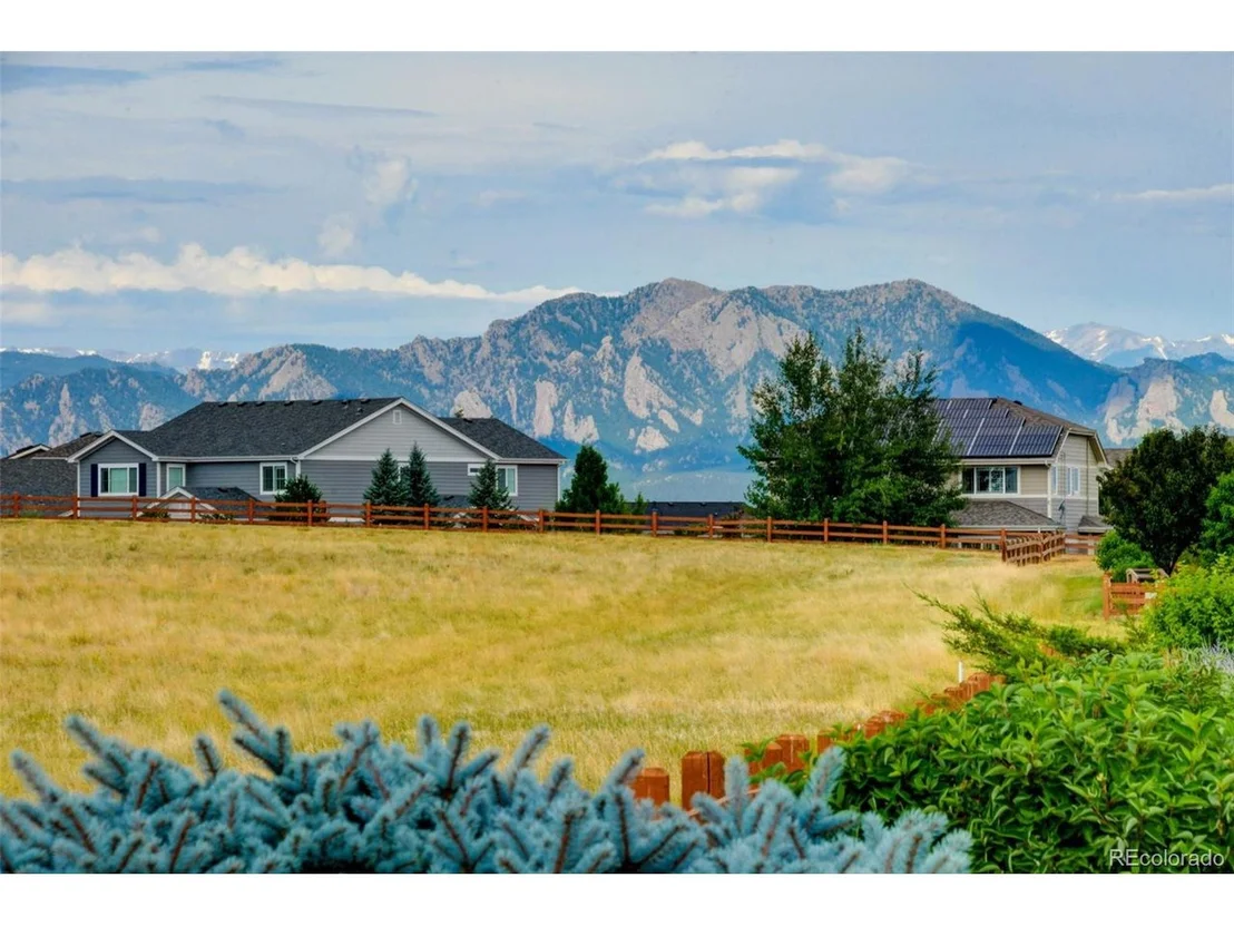 Photo of 4110 Kestrel Dr