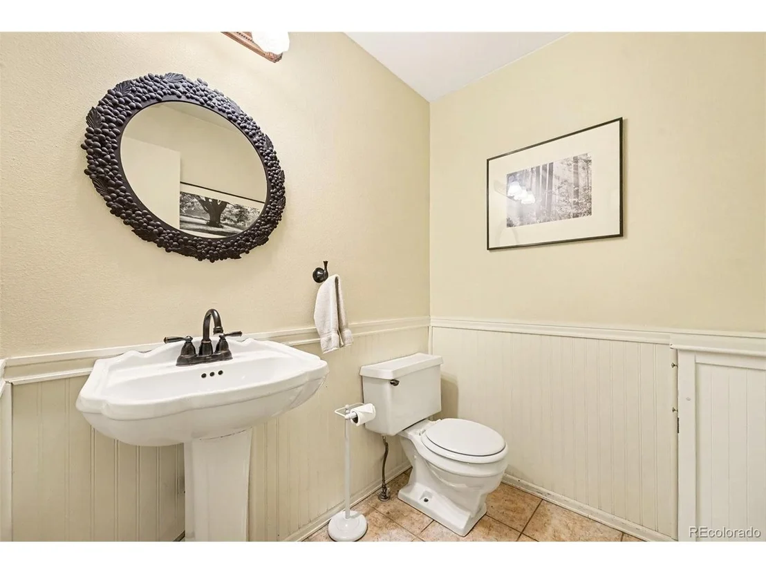 Photo of 454 Old Stone Dr