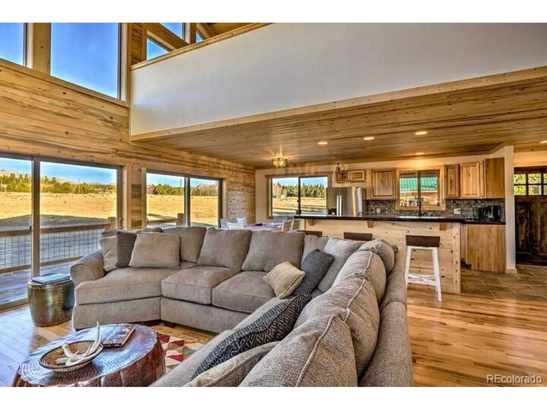 Photo of 2155 Bluestem Way