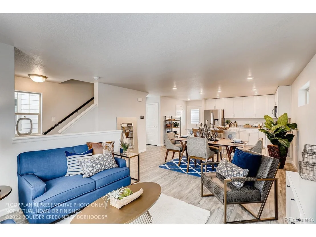 Photo of 128 Bismark Ln