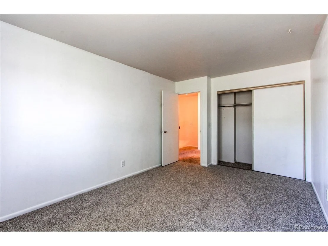 Photo of Unit 2 at 8798 Chase Dr