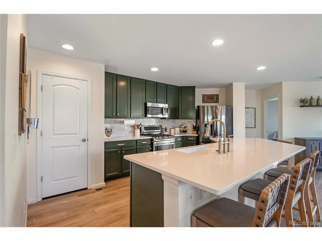 Photo of 3485 Raintree Ln