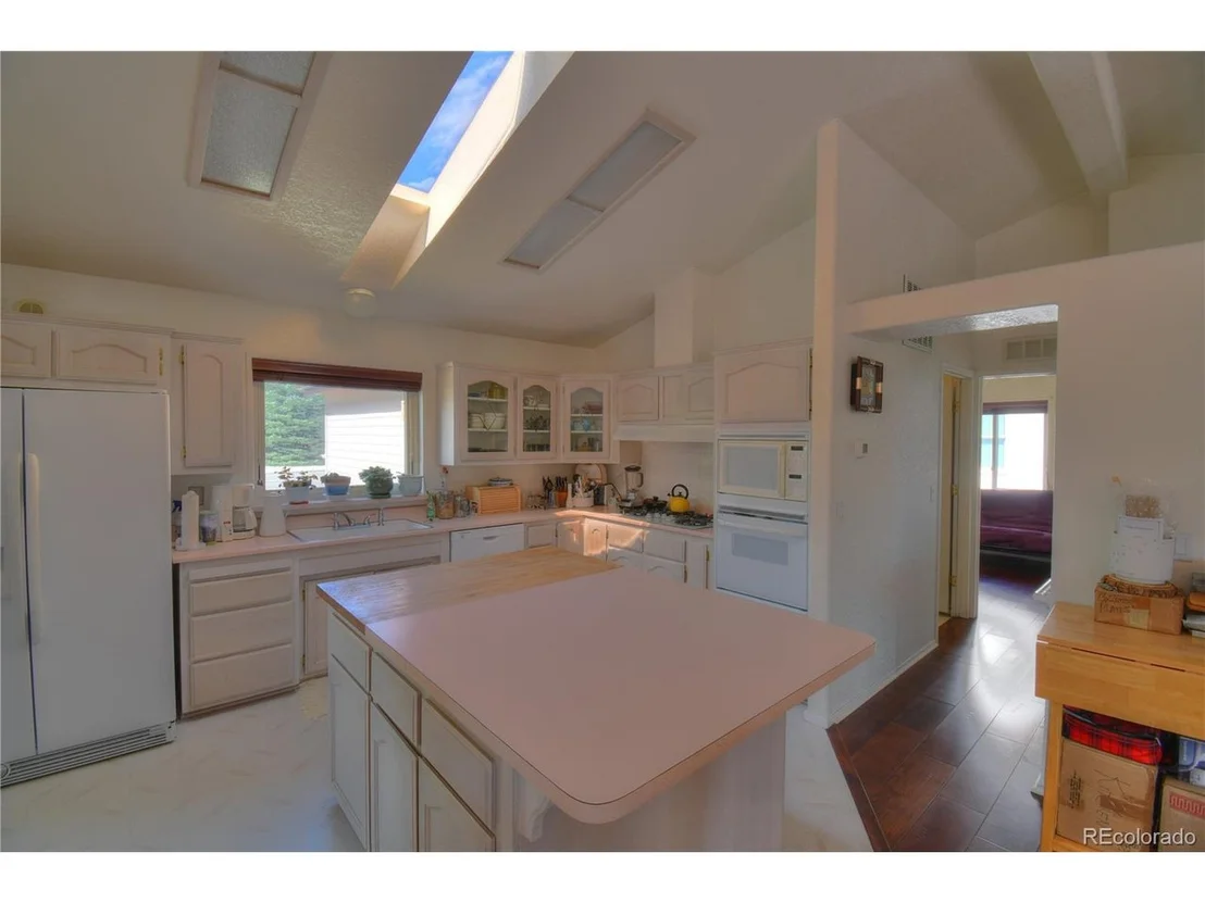 Photo of 2 Rex Cir