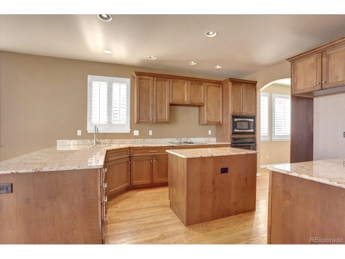 Photo of 16601 Red Cliff Cir
