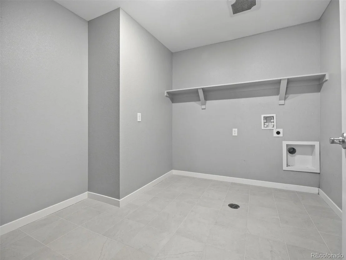 Photo of 17932 Dandy Brush Dr