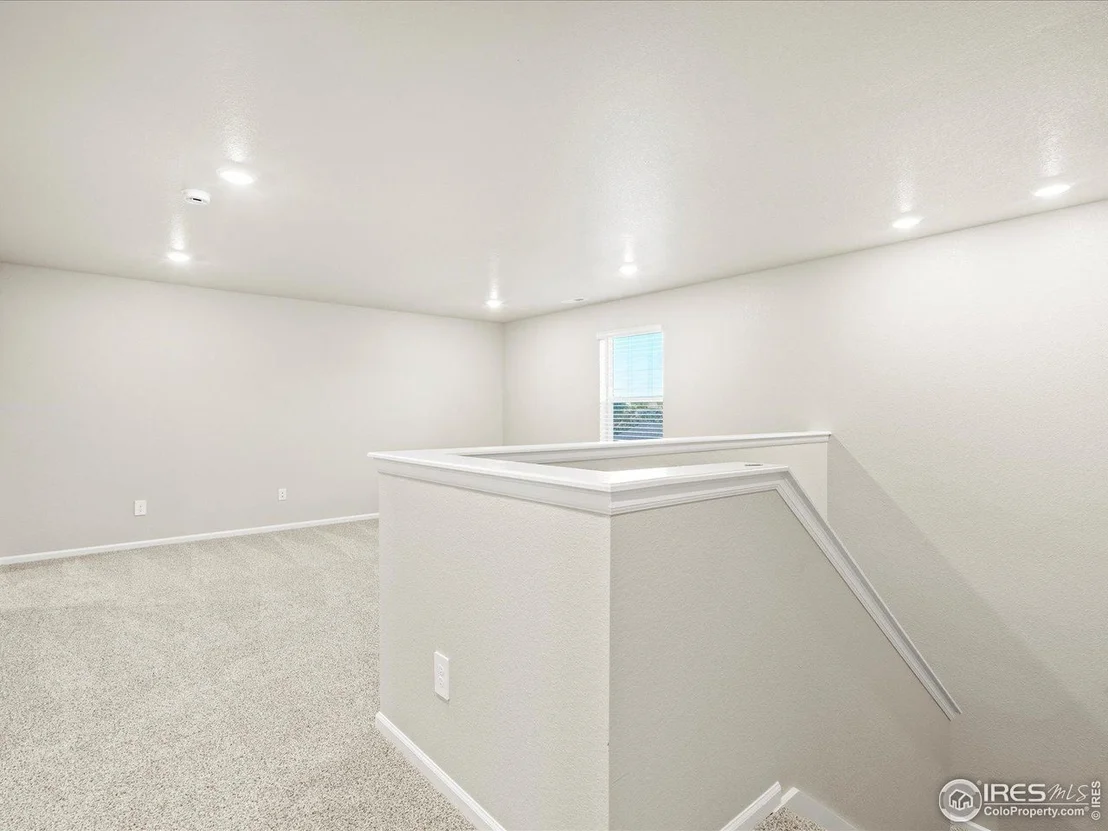 Photo of 1646 Colorado River Dr