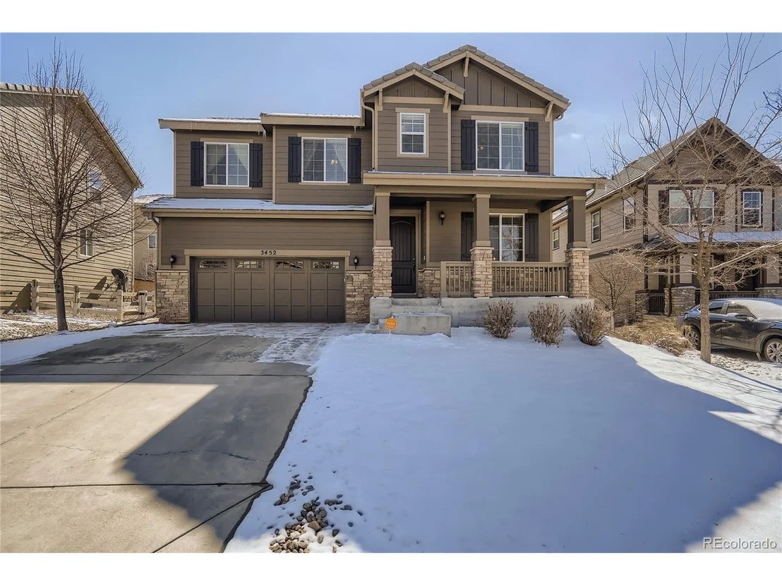Photo of 3452 Harvard Pl