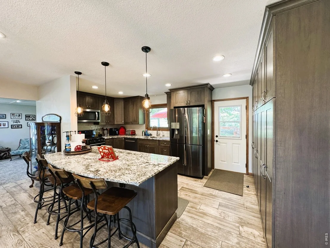 Photo of 120 Highland Dr