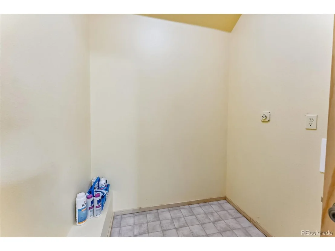 Photo of 165 Wheat Way