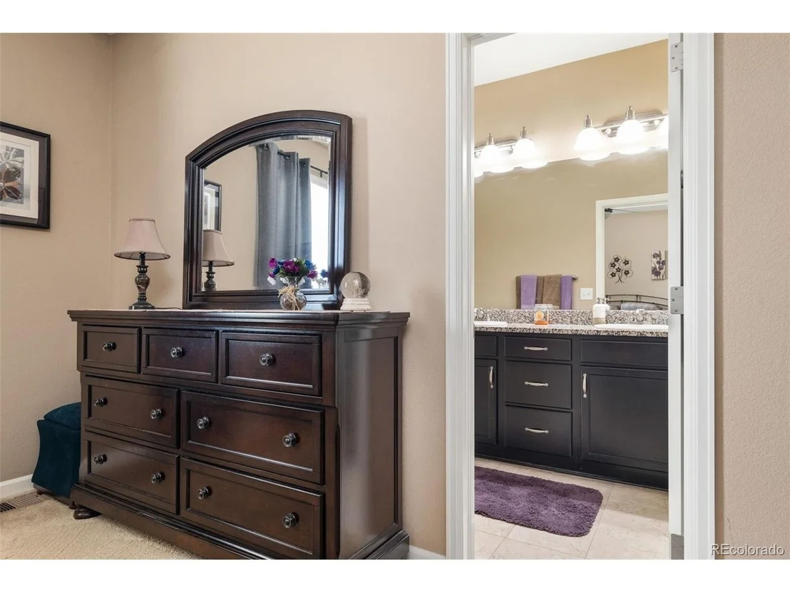 Photo of 4455 Hydrangea Way