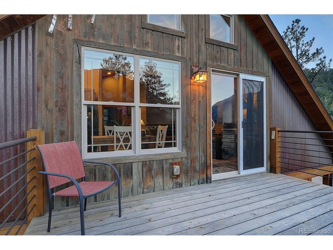 Photo of 16602 County Road 289