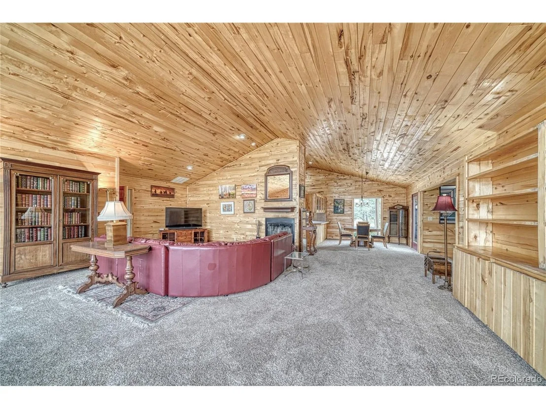 Photo of 9972 E Cheyenne Cir