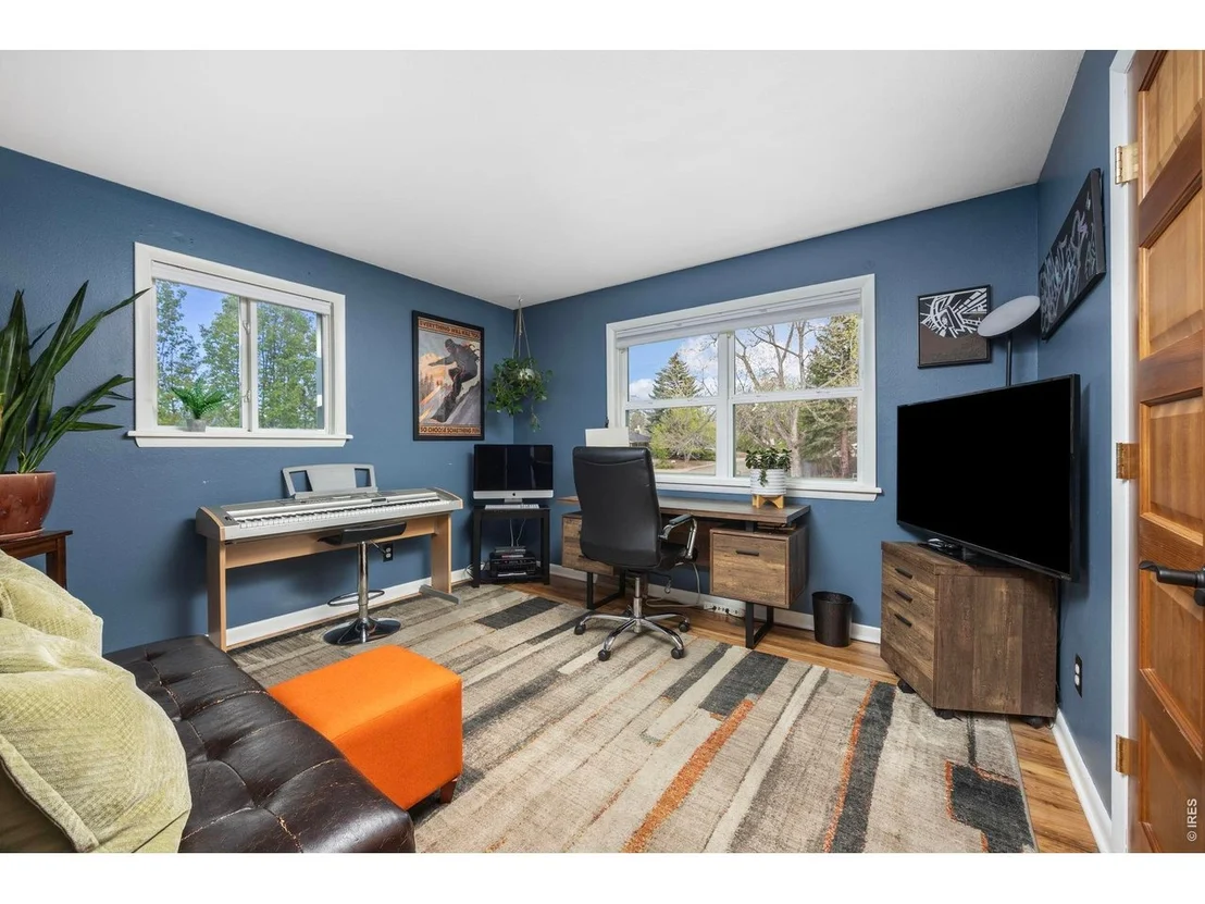 Photo of 7702 Devonshire Ct