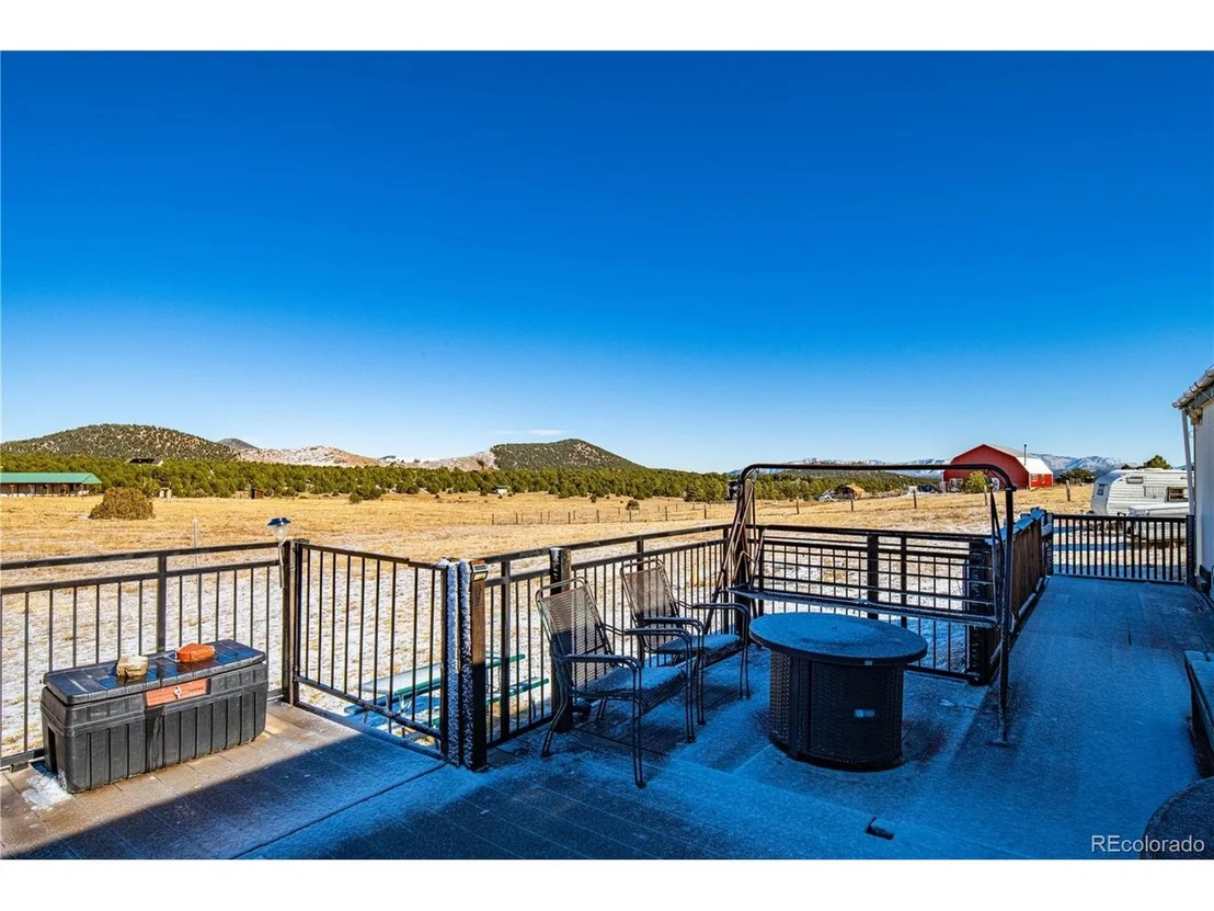 Photo of 1838 17th Trl