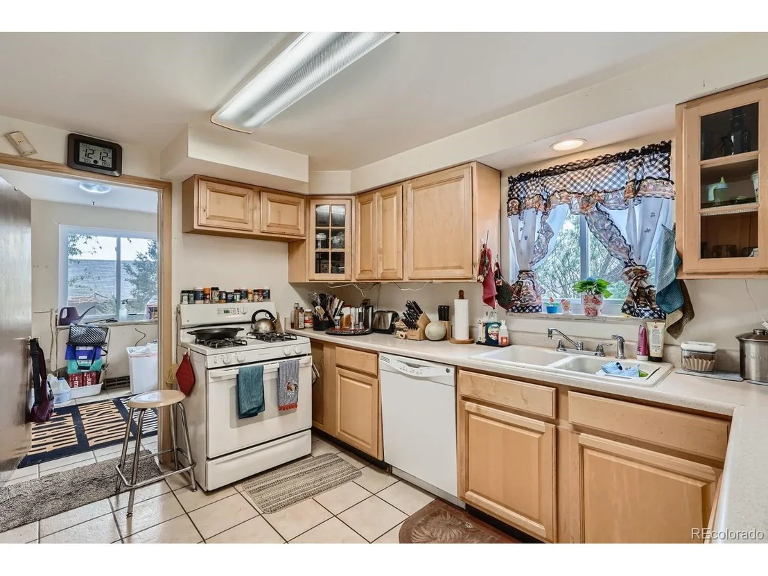 Photo of 10484 County Road 22