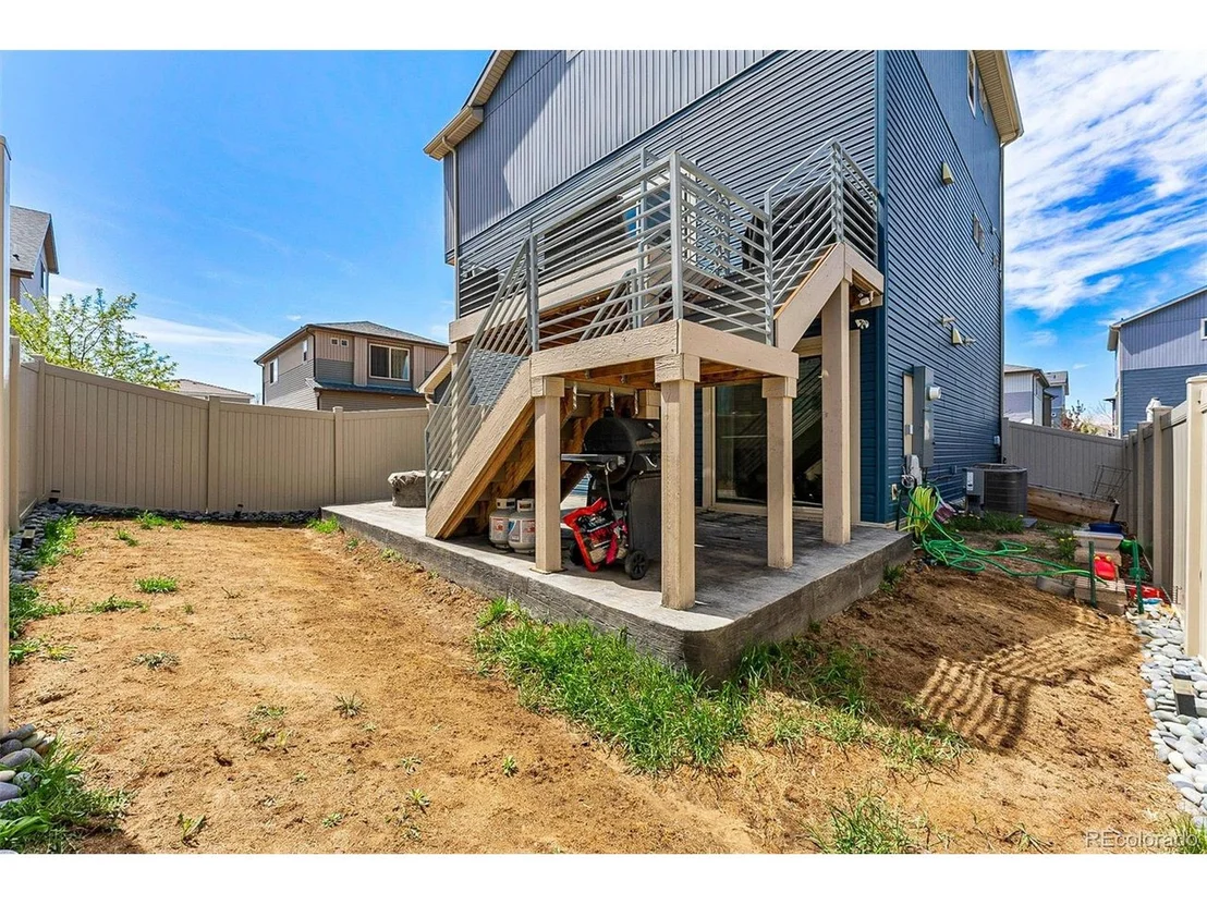 Photo of 20030 Elgin Dr