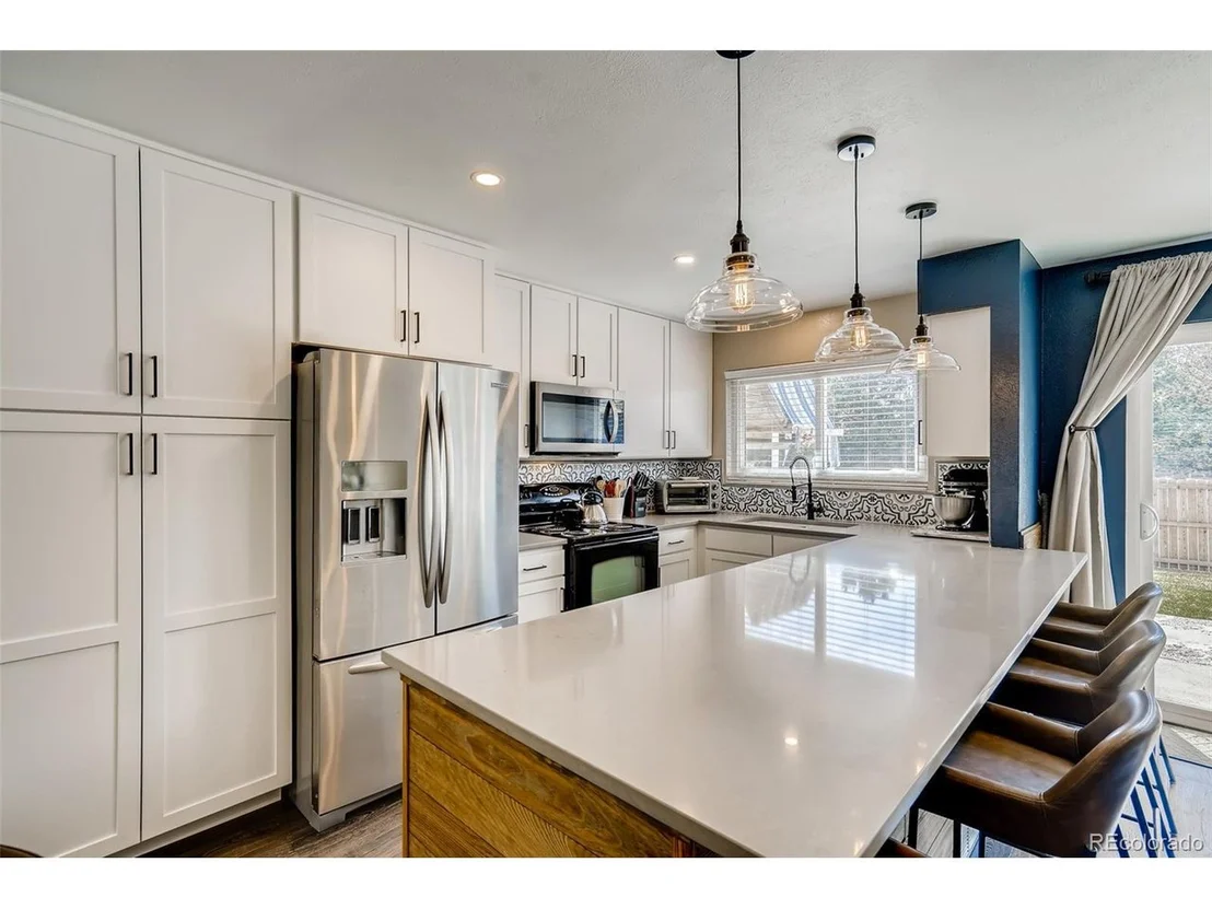 Photo of 6590 Zang Cir