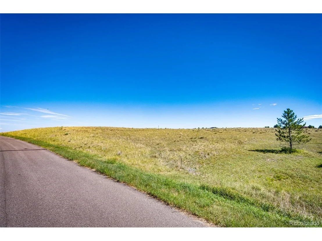 Photo of 46620 Sunset View Way