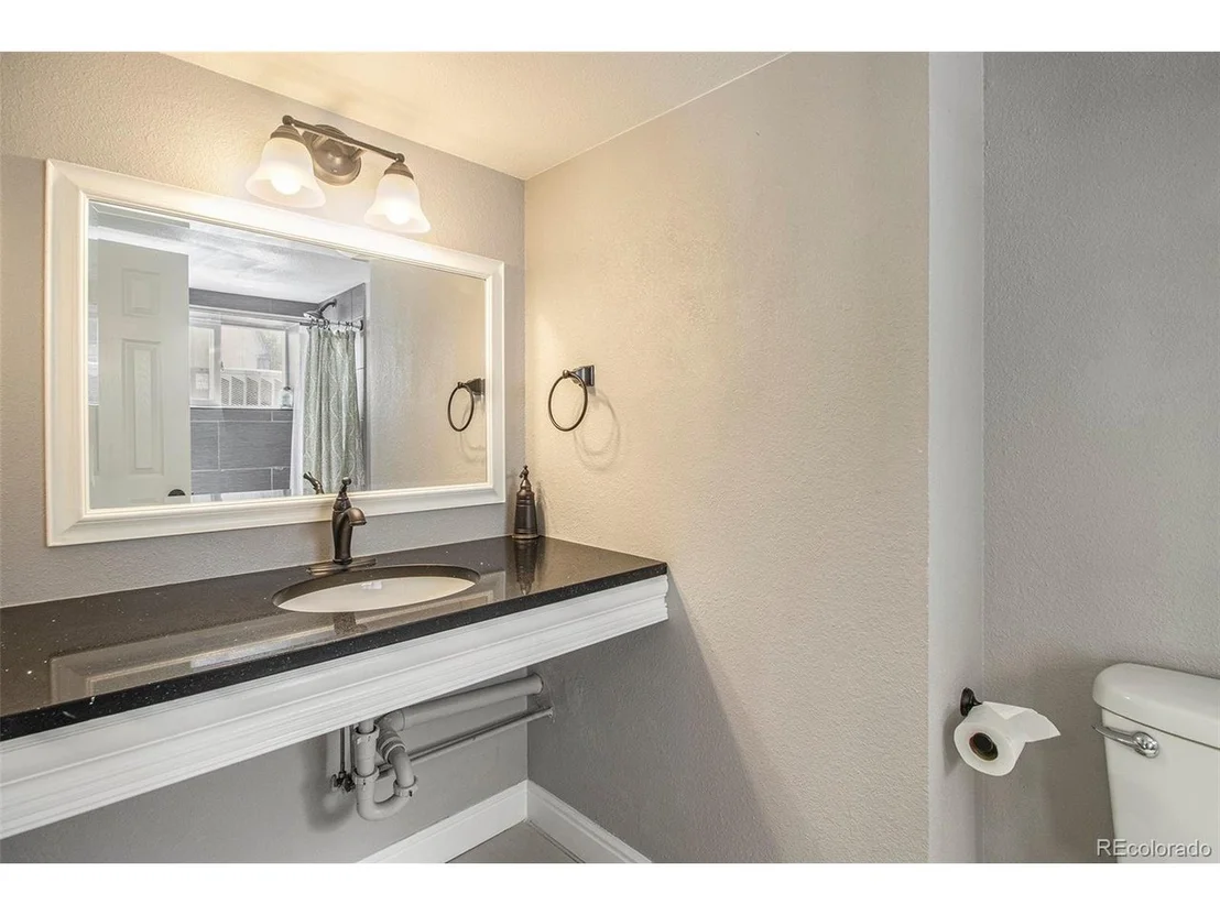 Photo of 13285 Callisto Dr