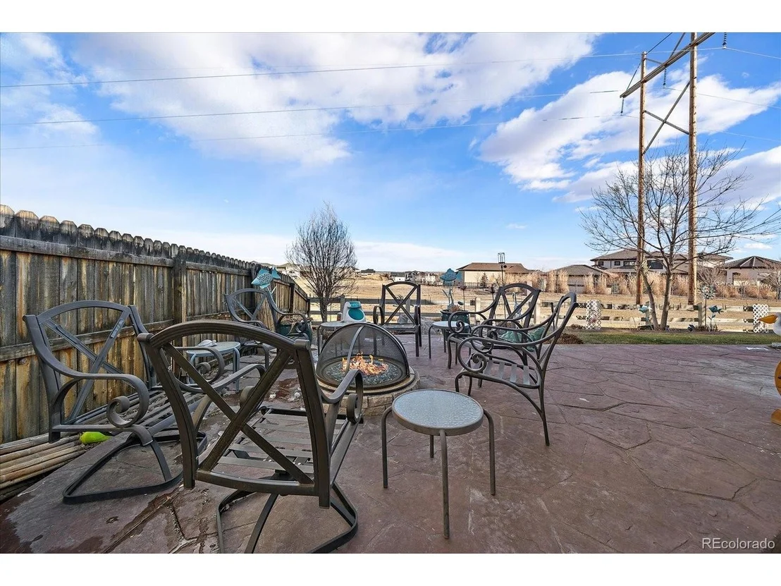 Photo of 13200 Uinta St