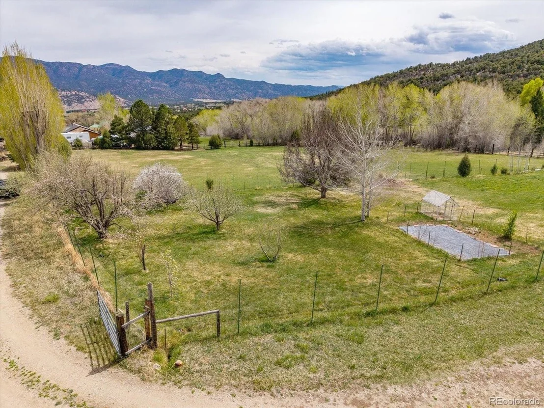 Photo of 762 Leprechaun Ln