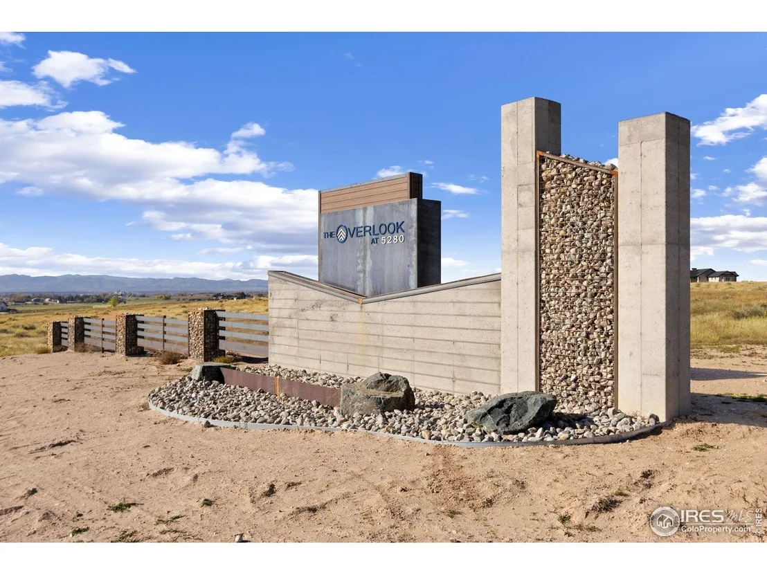Photo of 7929 County Road 84