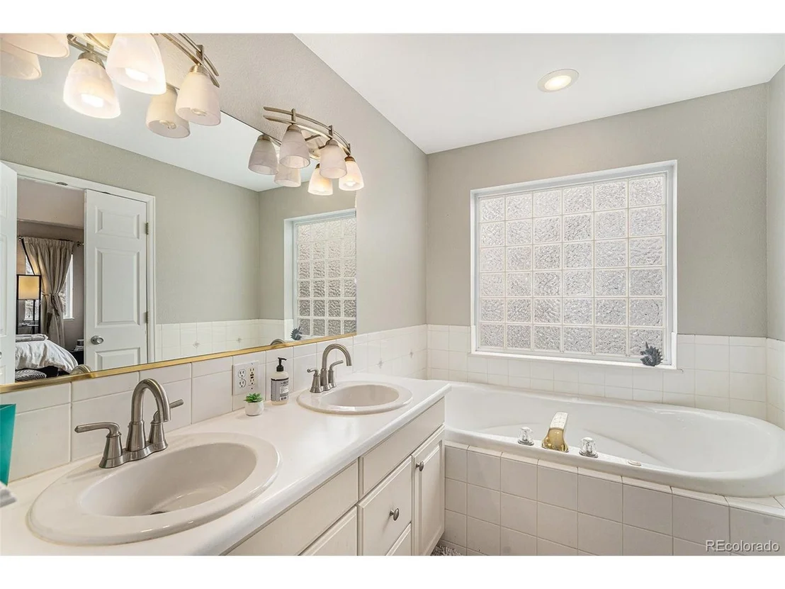 Photo of 6657 Drew Ranch Ln