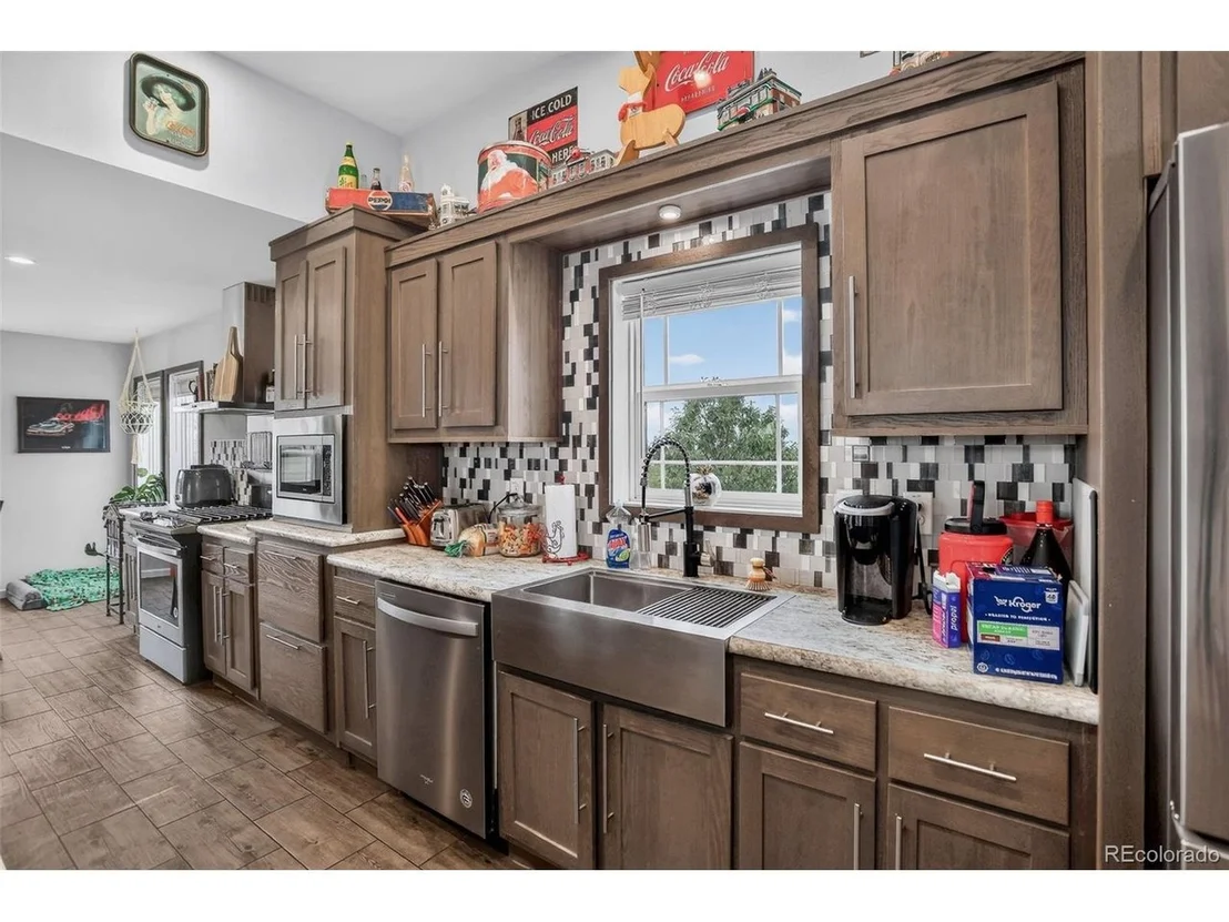 Photo of 2739 County Road 29
