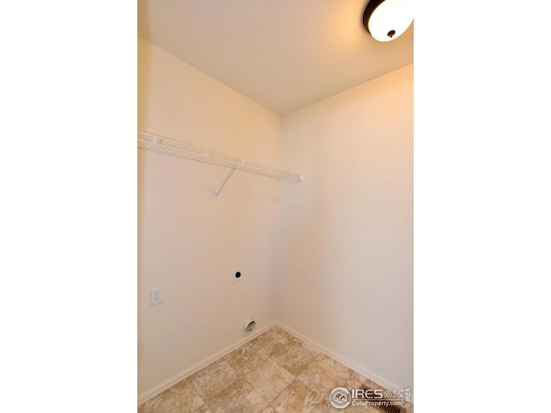 Photo of 4815 Grapevine Way
