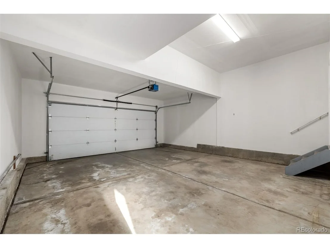 Photo of 3286 Astorbrook Cir