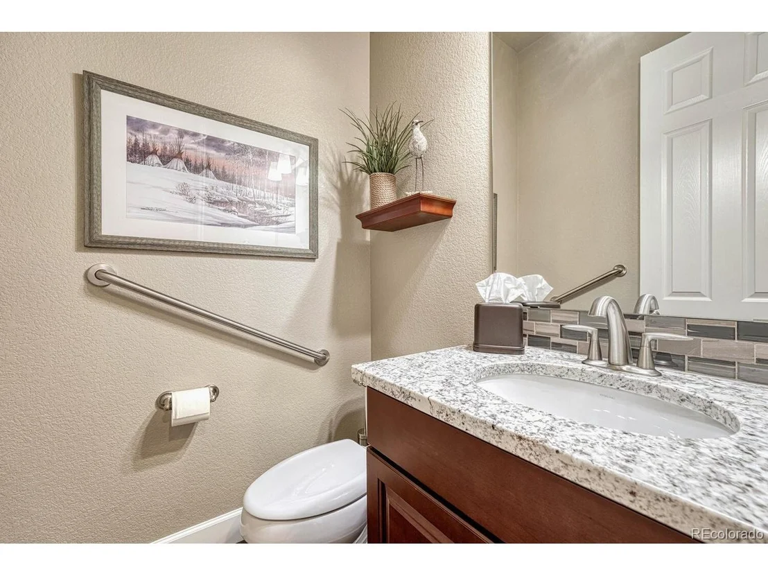 Photo of 416 Galaxy Dr