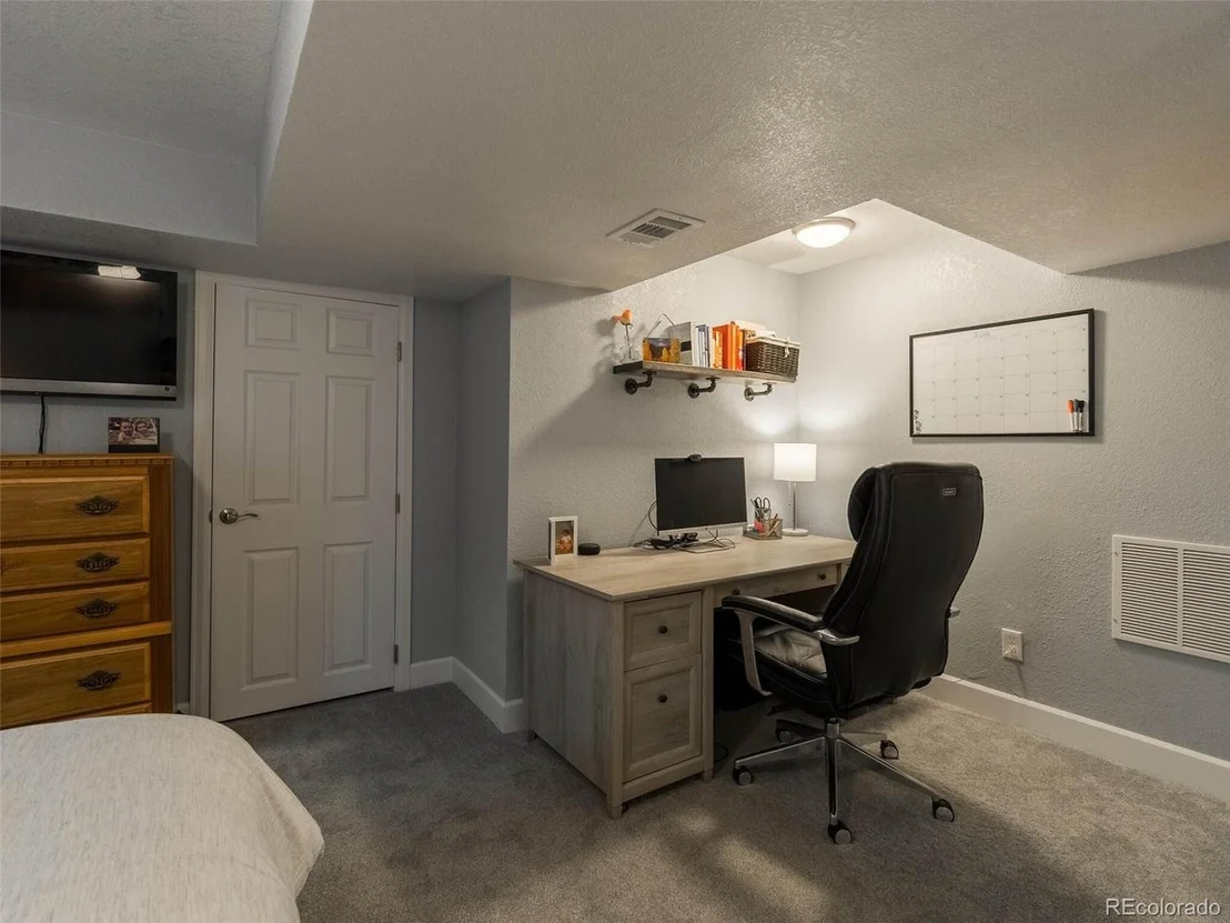 Photo of 2249 Weatherstone Cir