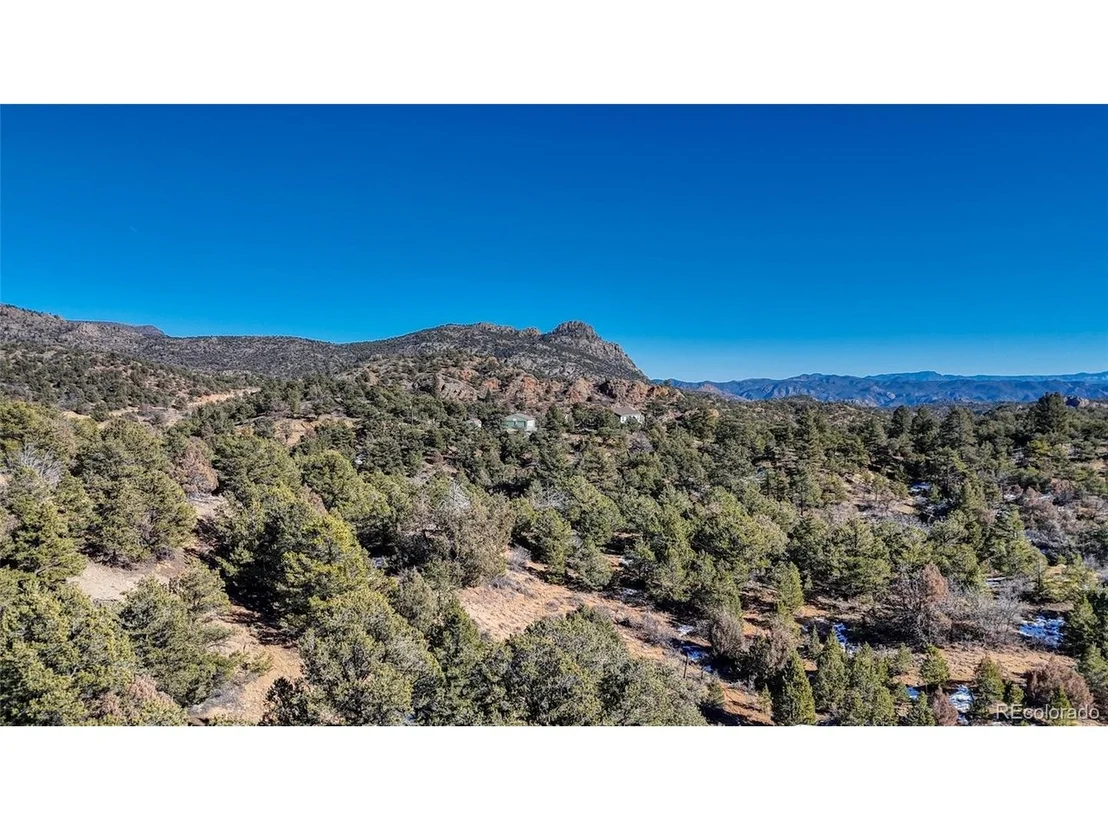 Photo of 4351 County Road 12