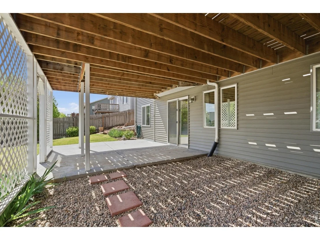 Photo of 624 Foxtail Way