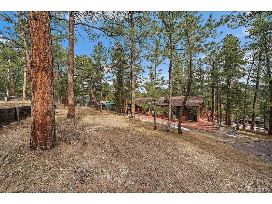 Photo of 28630 Pine Dr