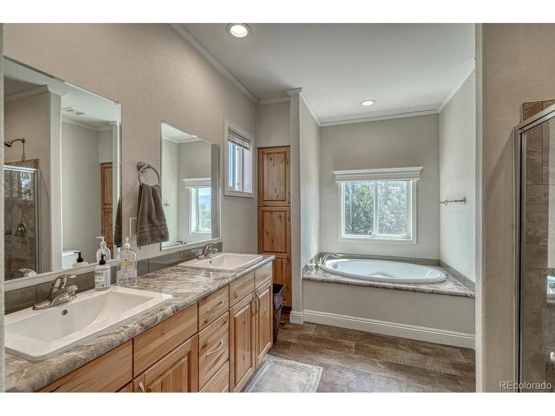 Photo of 14124 County Road 162