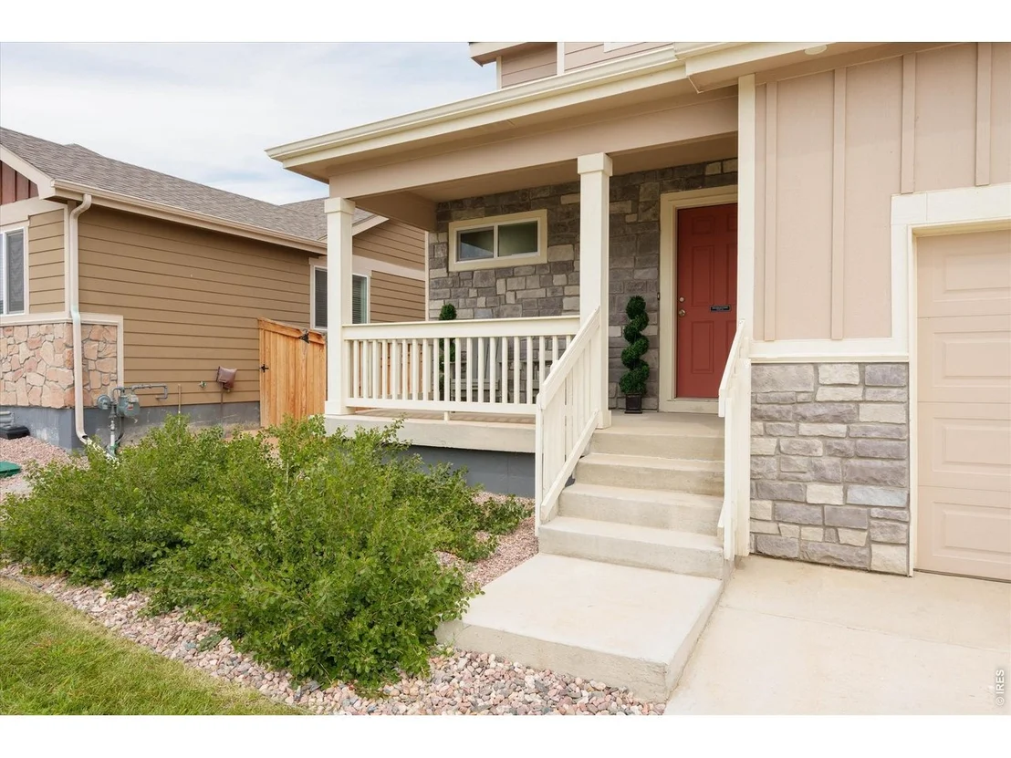 Photo of 819 Forest Canyon Rd