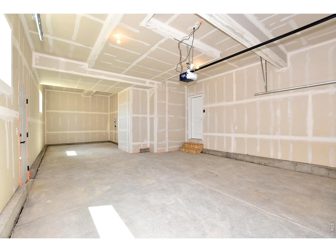 Photo of 2358 Juno Ln