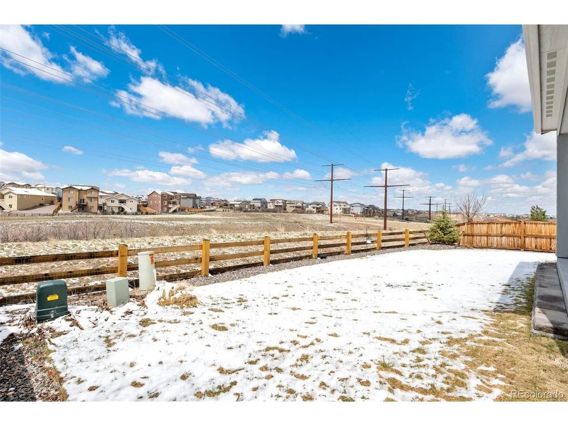 Photo of 4735 Basalt Ridge Cir