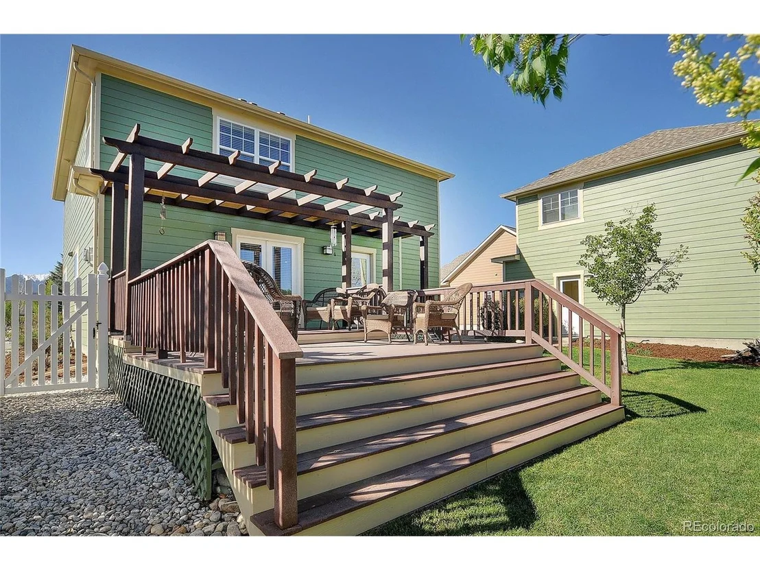 Photo of 9 Trailside Cir