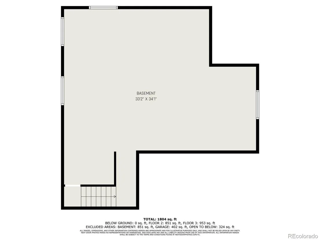 Photo of 6657 Drew Ranch Ln