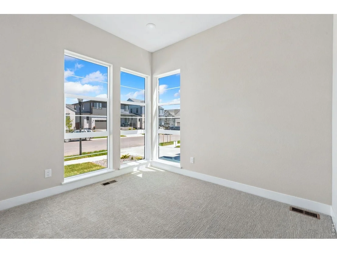 Photo of 1661 Winter Glow Dr