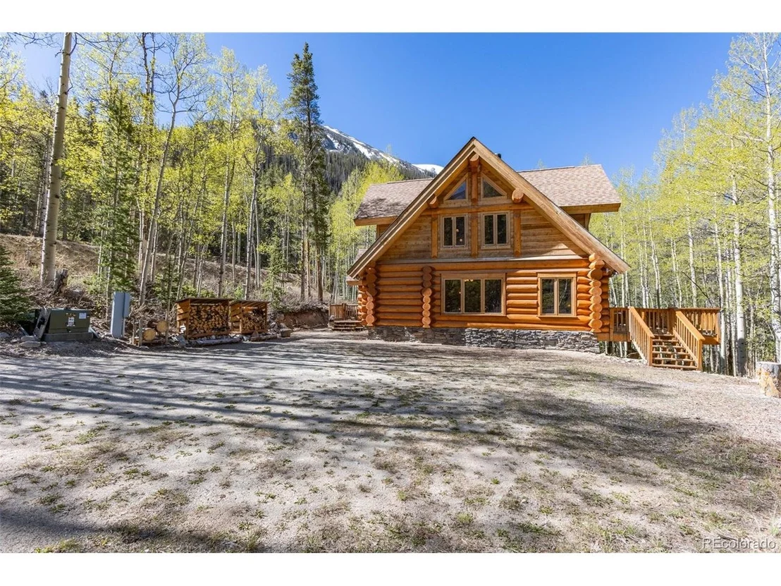 Photo of 24500 County Road 162