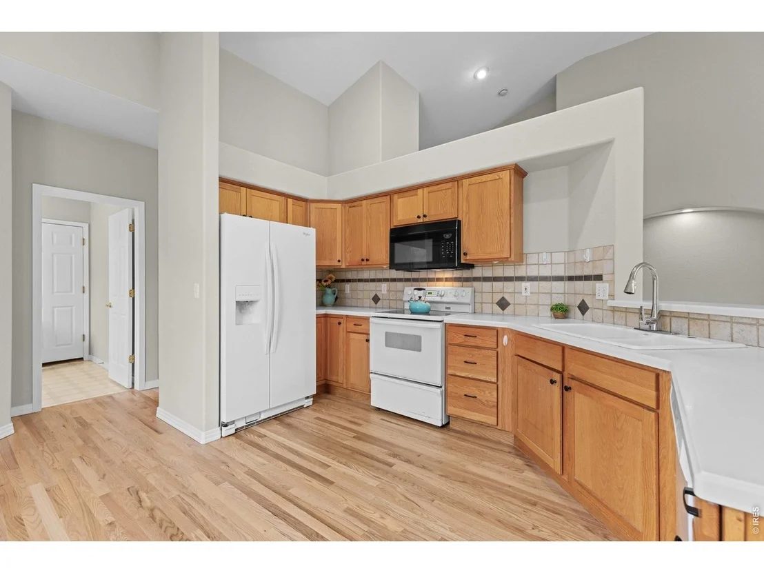 Photo of 2985 Bellmeade Way