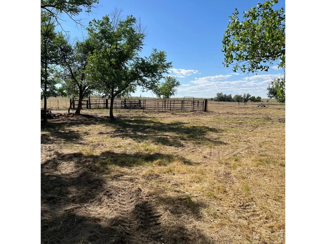 Photo of 26247 County Road 2
