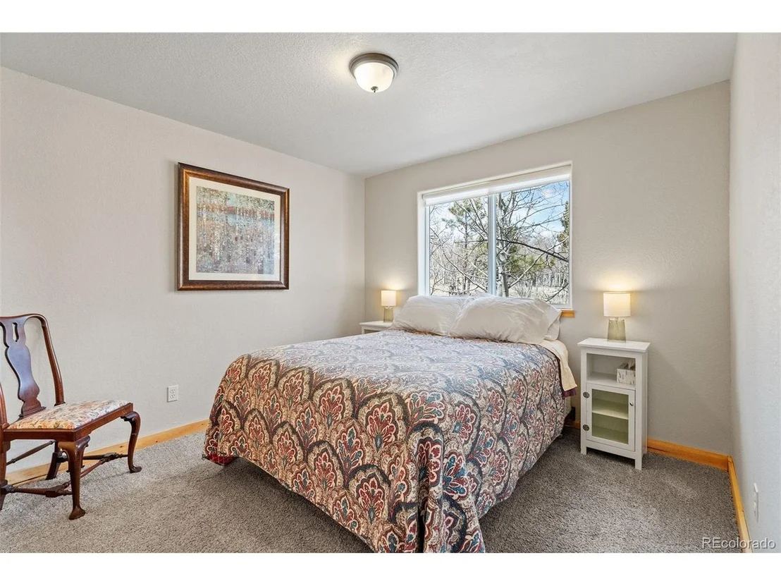 Photo of 146 Pueblo Dr