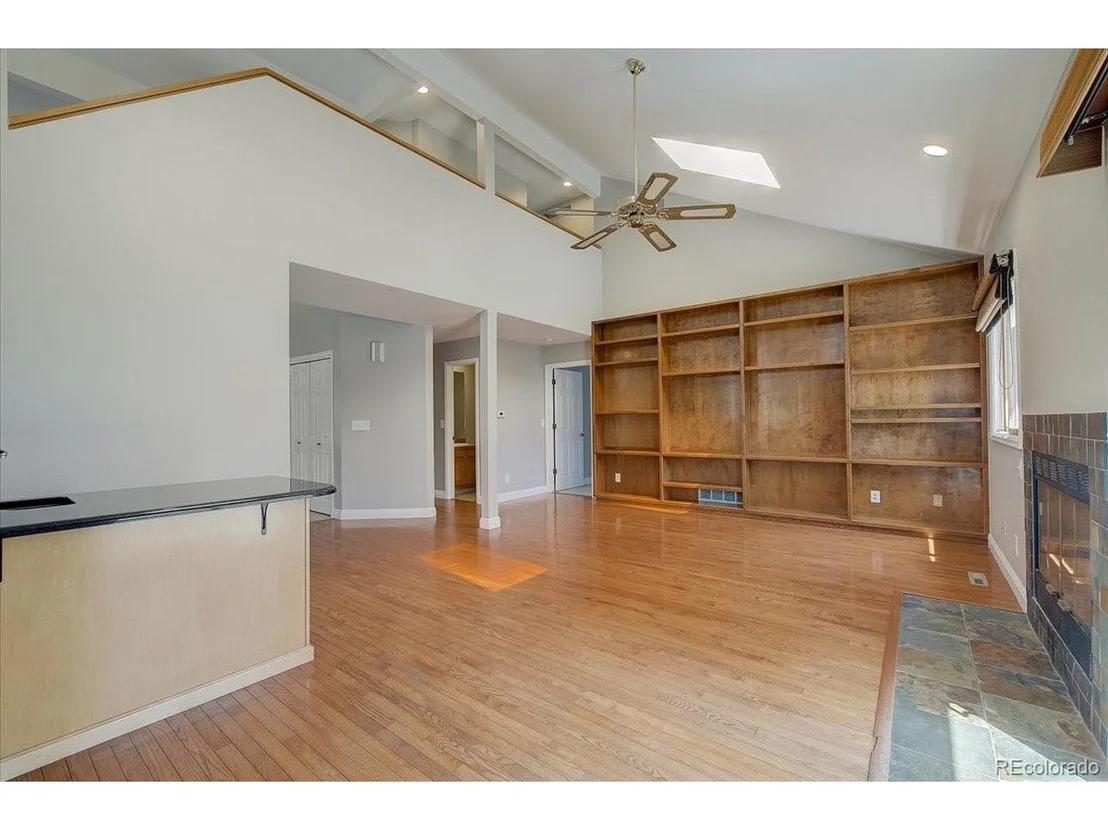Photo of 7948 Eagle Feather Way