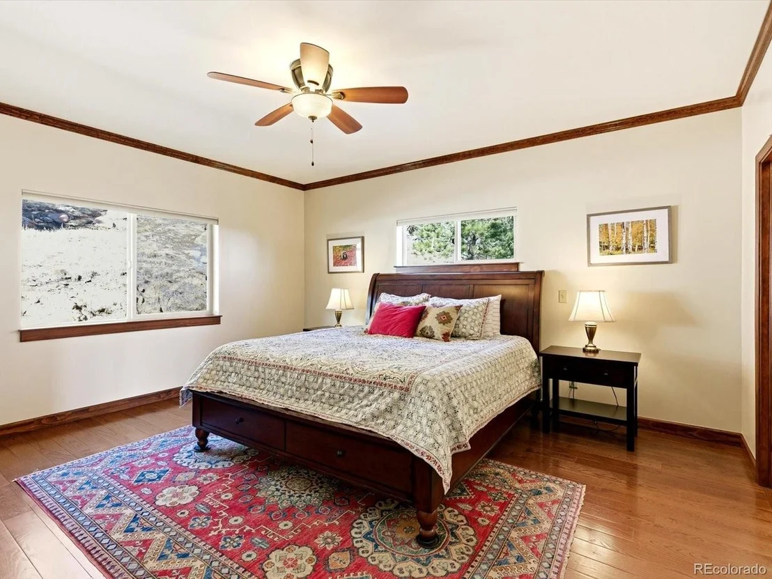 Photo of 22056 High Spring Trl
